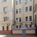 Помещение свободного назначения на продажу в Ростове-на-Дону, 1-я линия ул, 60