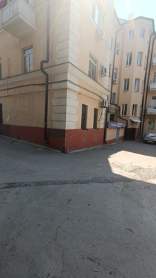 Фото: Продается уникальное помещение! test