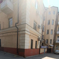 Помещение свободного назначения на продажу в Ростове-на-Дону, 1-я линия ул, 60 фото №2