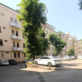 Помещение свободного назначения на продажу в Ростове-на-Дону, 1-я линия ул, 60 фото №3