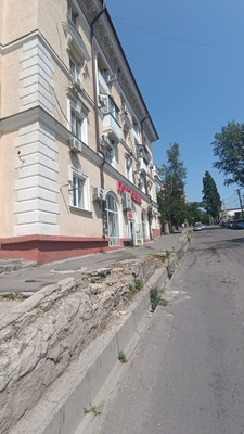 Фото: Продается уникальное помещение! test