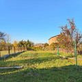Дом на продажу в Батайске, Гоголя ул, 85 фото №4