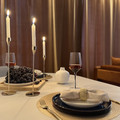 Квартира на продажу в Пермье, Петропавловская ул, 52
