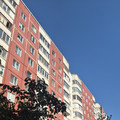 Квартира на продажу в Пермье, 5-я Каховская ул, 10
