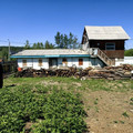 Участок на продажу в Иркутске, Оптимистическая ул фото №8