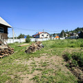 Участок на продажу в Иркутске, Оптимистическая ул фото №9