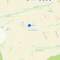 Участок на продажу в Иркутске, Оптимистическая ул фото №12