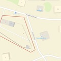 Участок на продажу в Иркутске, Оптимистическая ул фото №16