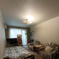 Квартира на продажу в Чебоксаре, А.Миттова б-р, 41 фото №4