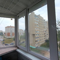 Квартира на продажу в Чебоксаре, А.Миттова б-р, 41 фото №7