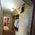 Квартира на продажу в Чебоксаре, А.Миттова б-р, 41 фото №8