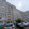 Квартира на продажу в Чебоксаре, А.Миттова б-р, 41 фото №15