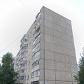 Квартира на продажу в Чебоксаре, А.Миттова б-р, 41 фото №16