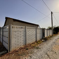 Дача на продажу в Николаевке, Абрикосовая ул, 14 фото №0