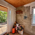 Дача на продажу в Николаевке, Абрикосовая ул, 14 фото №4