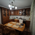 Квартира на продажу в Йошкар-Оле, Ураева б-р, 3 фото №1