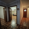 Квартира на продажу в Йошкар-Оле, Ураева б-р, 3 фото №3