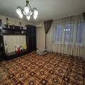 Квартира на продажу в Йошкар-Оле, Ураева б-р, 3 фото №4