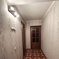 Квартира на продажу в Йошкар-Оле, Ураева б-р, 3 фото №6