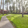 Дом в аренду в Григорово, Одинцовская ул фото №1