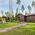 Дом в аренду в Григорово, Одинцовская ул фото №2