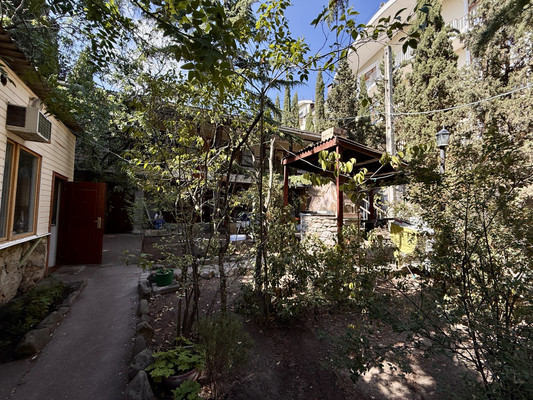 Фото: Гостиница на 26 номеров в Сатере! test