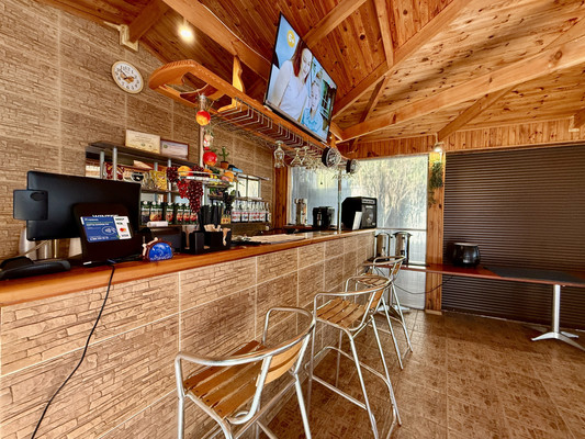 Фото: Гостиница на 26 номеров в Сатере! test