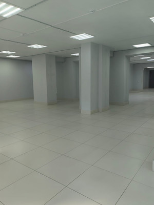 Фото: Первая линия в спальнике 170 м test