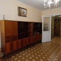Квартира в аренду в Челябинске, Энтузиастов ул, 19 фото №2