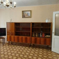 Квартира в аренду в Челябинске, Энтузиастов ул, 19 фото №3