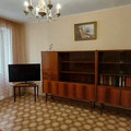 Квартира в аренду в Челябинске, Энтузиастов ул, 19 фото №5