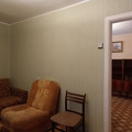 Квартира в аренду в Челябинске, Энтузиастов ул, 19 фото №10