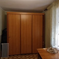 Квартира в аренду в Челябинске, Энтузиастов ул, 19 фото №11
