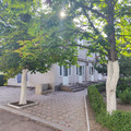 Помещение свободного назначения на продажу в Феодосие, Народная ул, 9 фото №1