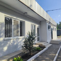 Помещение свободного назначения на продажу в Феодосие, Народная ул, 9 фото №2