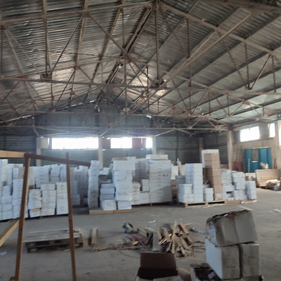 Фото: Сдается коммерческое помещение, test