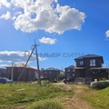Дом на продажу в Калуге, Панорамная ул фото №0