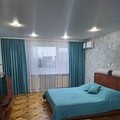 Квартира на продажу в Чебоксаре, Пирогова ул, 4