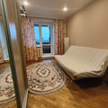 Квартира на продажу в Чебоксаре, Пирогова ул, 4 фото №9