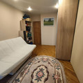 Квартира на продажу в Чебоксаре, Пирогова ул, 4 фото №11