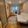 Квартира на продажу в Чебоксаре, Пирогова ул, 4 фото №12