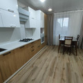 Квартира на продажу в Чебоксаре, Пирогова ул, 4 фото №19