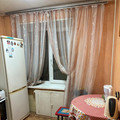 Квартира в аренду в Челябинске, Энтузиастов ул, 19 фото №13