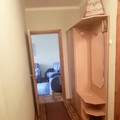 Квартира на продажу в Волгодонске, Курчатова пр-кт, 27 фото №11