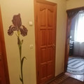 Квартира на продажу в Волгодонске, Курчатова пр-кт, 27 фото №14
