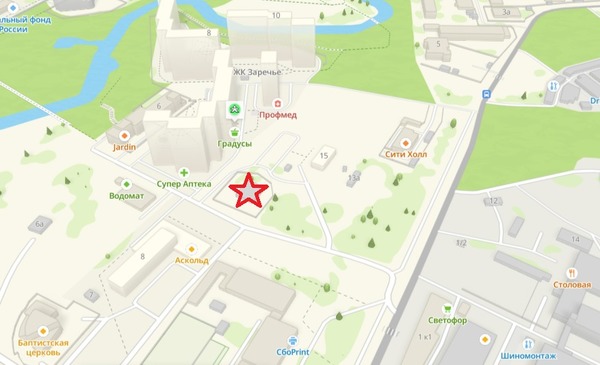 test