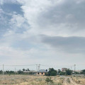 Участок на продажу в Волгодонске, Дальний пер, 22 фото №0