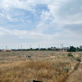Участок на продажу в Волгодонске, Дальний пер, 22 фото №1