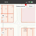 Участок на продажу в Волгодонске, Дальний пер, 22 фото №3