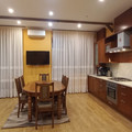 Квартира на продажу в Волгодонске, Логовская ул, 2 фото №1
